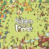 Hidden through time, una recensione persa nel tempo!