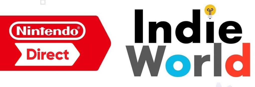 Nintendo direct, rumor: due stream di nintendo previsti entro la fine di marzo Nintendo direct, rumor: due stream di nintendo previsti entro la fine di marzo