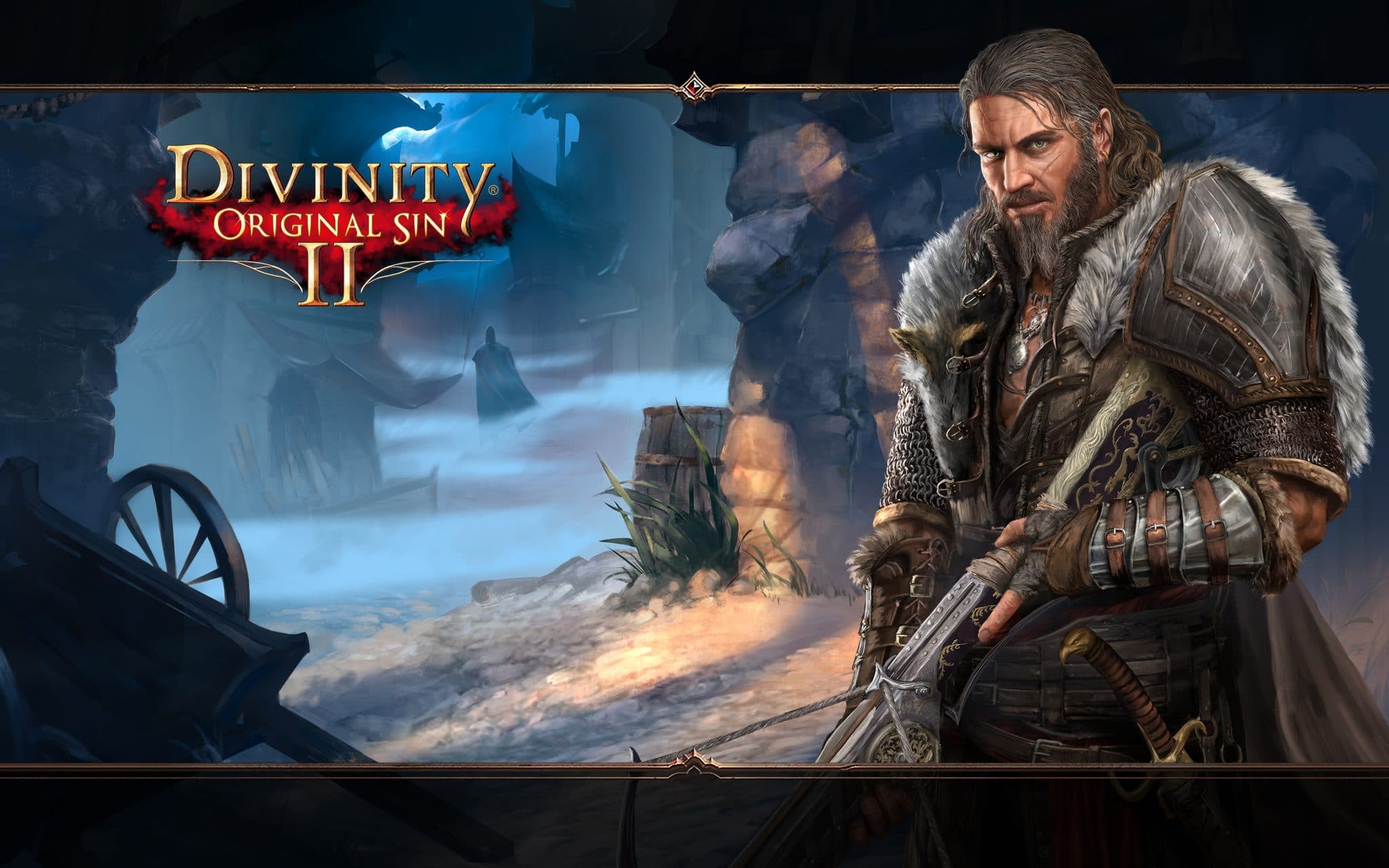 [IMG 2] Divinity Original Sin II, Divinity Original Sin 2 Guida, Divinity Original Sin II Segreti, Divinity Original Sin 2 Gameplay Trailer, Divinity Original Sin II Trucchi