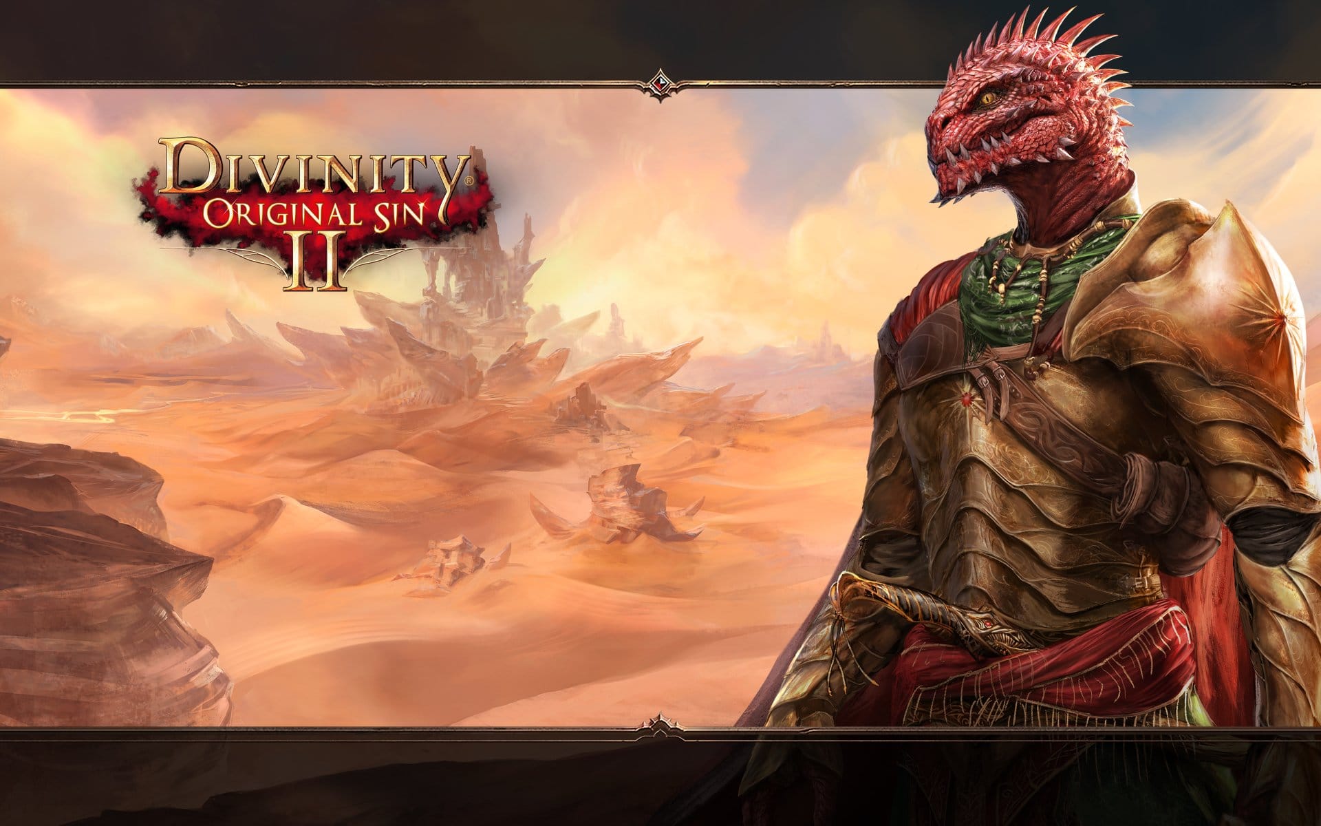 [IMG 4] Divinity Original Sin II, Divinity Original Sin 2 Guida, Divinity Original Sin II Segreti, Divinity Original Sin 2 Gameplay Trailer, Divinity Original Sin II Trucchi