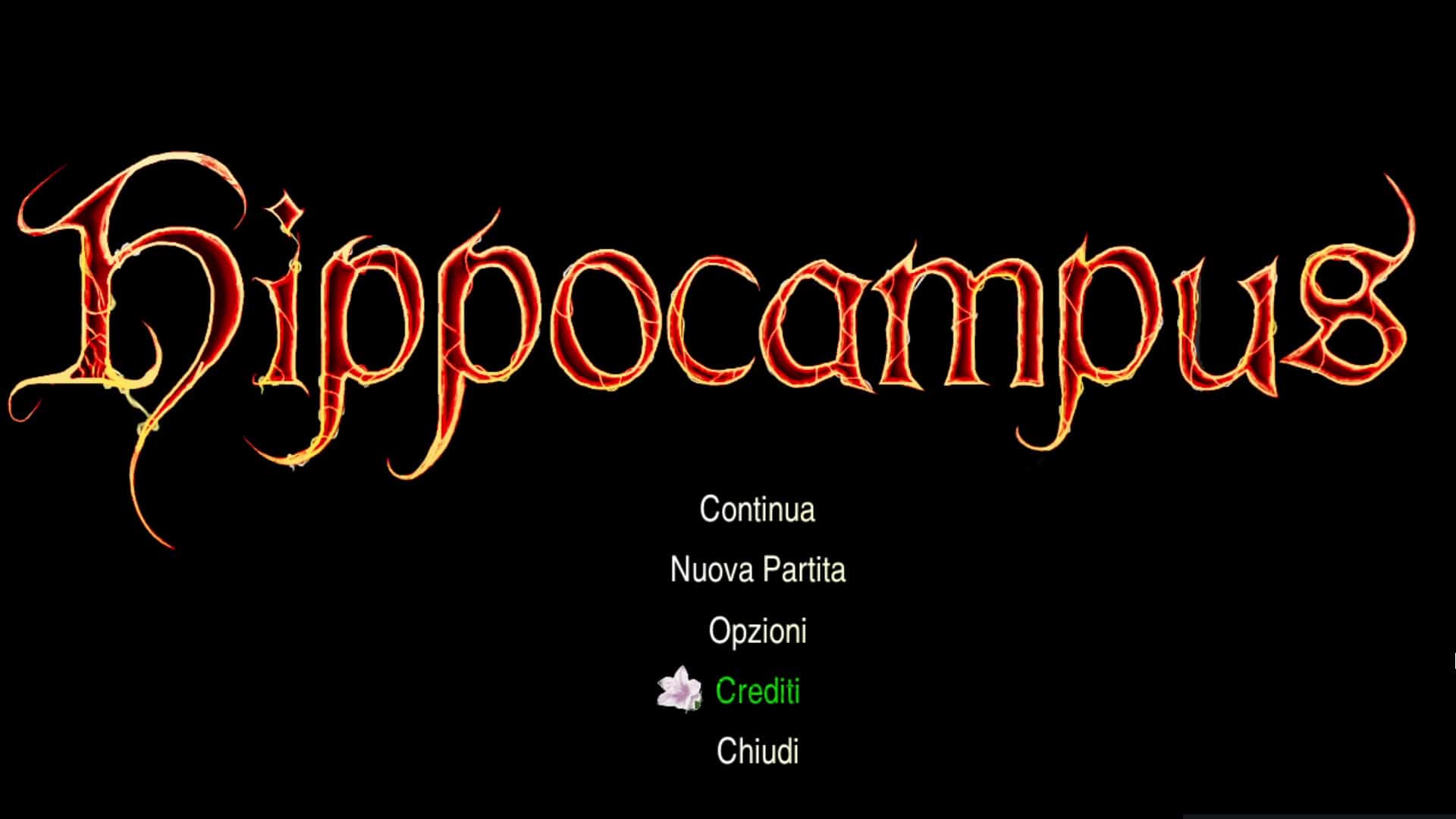 Hippocampus: Dark Fantasy Adventure, Bad Vices Games, Valkyrie Initiative, Hack and Slash, Souls-Like