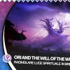 Ori and the will of the wisps: come racimolare luce spirituale in breve tempo Ori and the will of the wisps: come racimolare luce spirituale in breve tempo