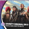 Divinity original sin ii: le mie 5 dritte per te Divinity original sin ii: le mie 5 dritte per te