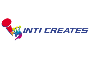 Inti Creates