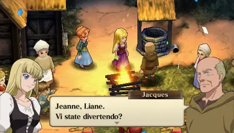10 perle nascoste per PSP