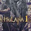 La-mulana 1 & 2 disponibili ora su playstation 4, xbox one e switch