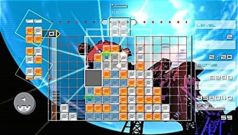 10 perle nascoste per PSP