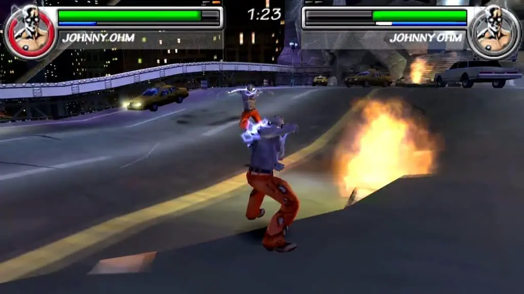 10 giochi per PSP da evitare a tutti i costi