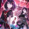 Mary skelter finale: trailer, screenshots e data di lancio