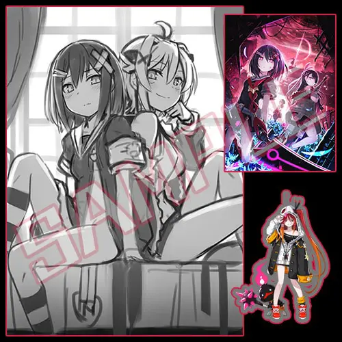Mary Skelter Finale: trailer, screenshots e data di lancio