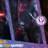 New world: 10 cose che devi sapere sul nuovo mmo di amazon New world: 10 cose che devi sapere sul nuovo mmo di amazon