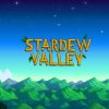 Quando uscirà l’aggiornamento 1. 7 di stardew valley e cosa aggiungerà al gioco?