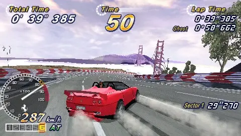 10 perle nascoste per PSP