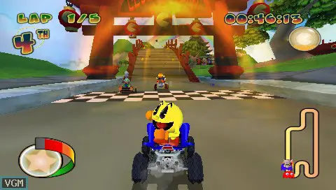 10 giochi per PSP da evitare a tutti i costi