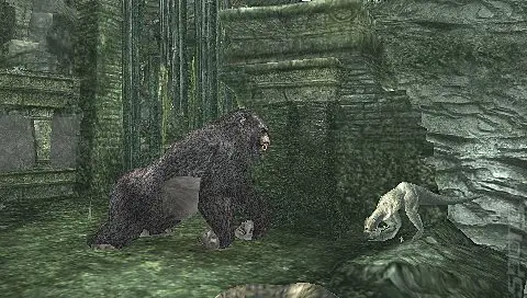 10 giochi per PSP da evitare a tutti i costi