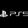 Tutti i giochi confermati per playstation 5