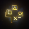 Ps plus extra e premium di dicembre: quali giochi arriveranno davvero? Ps plus extra e premium di dicembre: quali giochi arriveranno davvero?