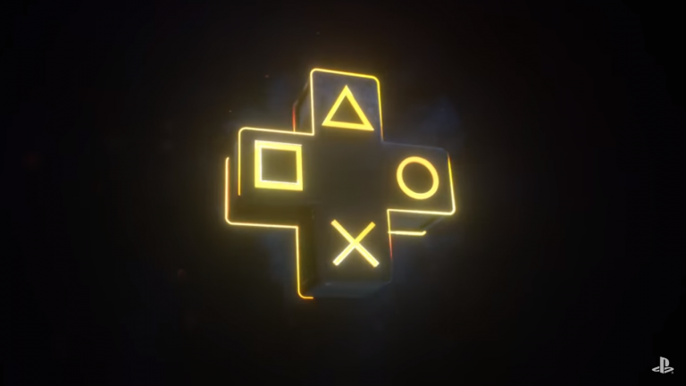 Ps plus collection: aggiunti crash bandicoot n. Sane trilogy e call of duty: black ops iii alla lista