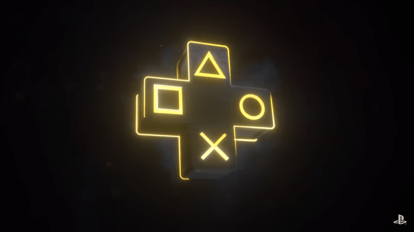 PlayStation Plus, Giochi Gratuiti PlayStation Plus, PlayStation Plus aprile 2020, PS Plus Giochi Gratuiti Aprile, PS Plus Instant Game Collection