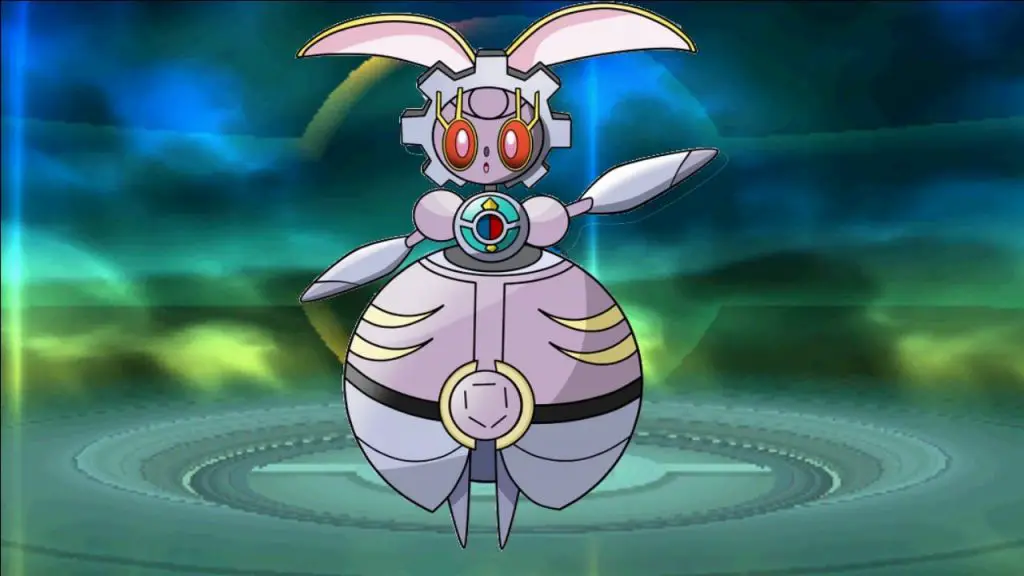 Pokémon Home sarà temporaneamente down per sistemare un glitch