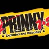 Prinny 1 e 2 exploded and reloaded