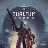 Quantum error: pubblicato un nuovo teaser della storia!