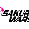 Shin sakura taisen the animation: svelato il nuovo trailer