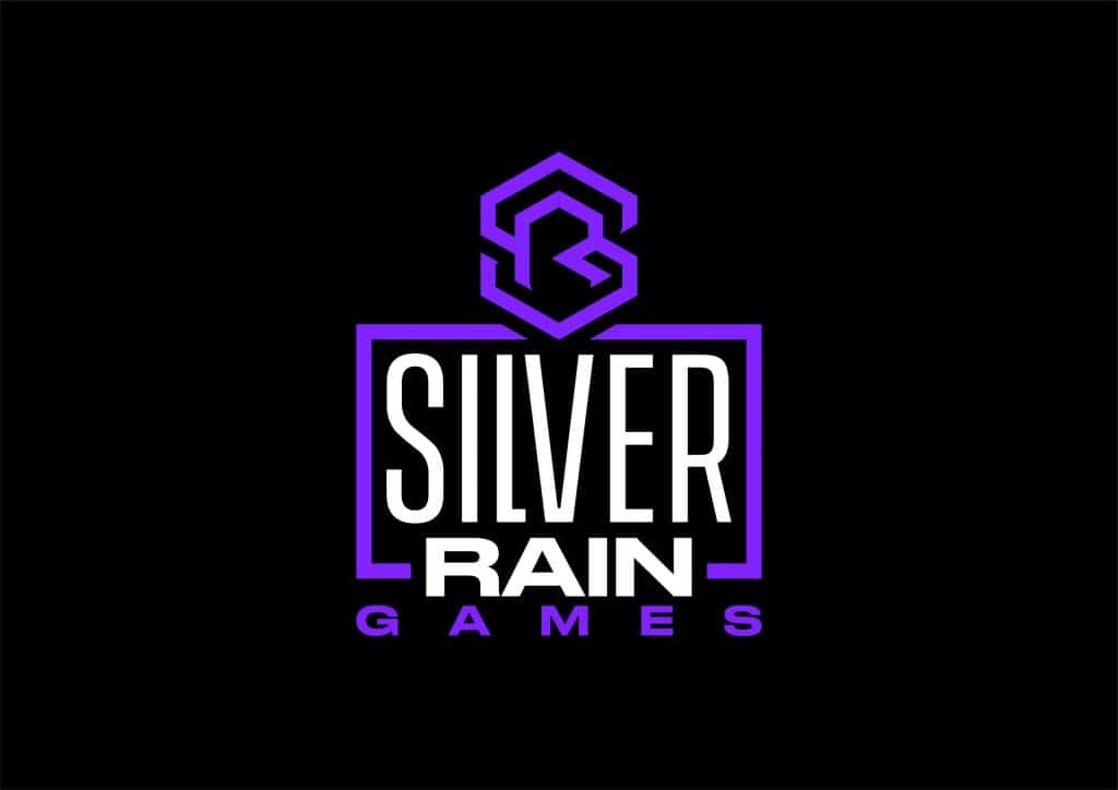Assassin's creed silver rain