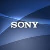 Sony: gli hacker tengono in ostaggio i dati della compagnia! Sony: gli hacker tengono in ostaggio i dati della compagnia!