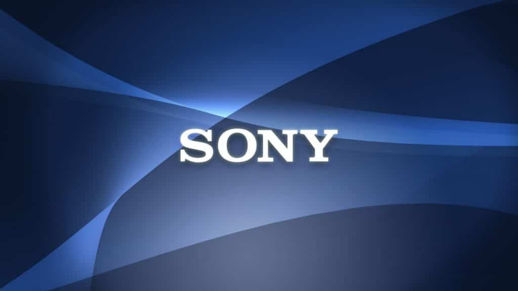 Sony: gli hacker tengono in ostaggio i dati della compagnia! Sony: gli hacker tengono in ostaggio i dati della compagnia!