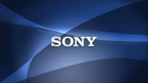 Sony, Monster Hunter World PC e i rumor infondati