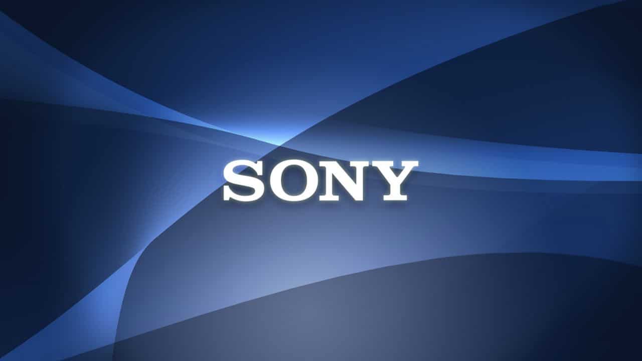 Sony al lavoro su un nuovo cloud per PlayStation 4