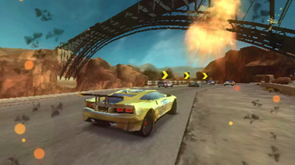 10 perle nascoste per PSP