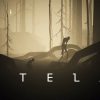 Stela: la recensione, un platform non del tutto convincente