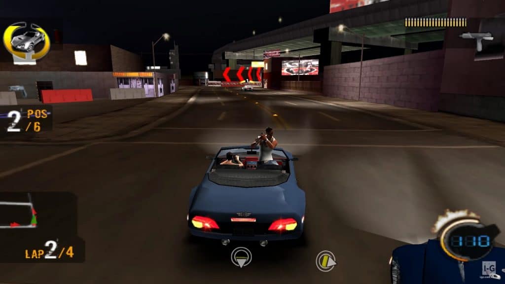 10 giochi per PSP da evitare a tutti i costi