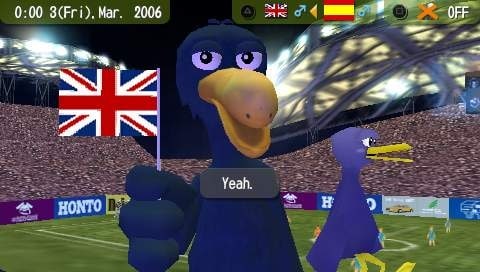 10 giochi per PSP da evitare a tutti i costi