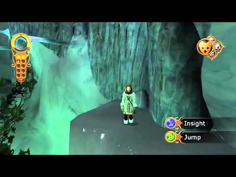 10 giochi per PSP da evitare a tutti i costi