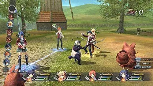 10 perle nascoste per PSVita