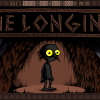The longing - recensione nintendo switch