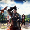 The witcher 4 all’orizzonte? Cd projekt red si sbilancia The witcher 4 all’orizzonte? Cd projekt red si sbilancia