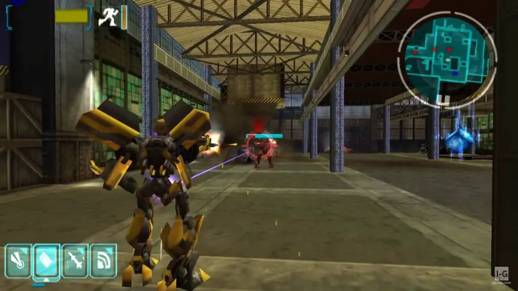 10 giochi per PSP da evitare a tutti i costi