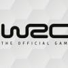 Wrc 9 per playstation 5 in sconto su amazon