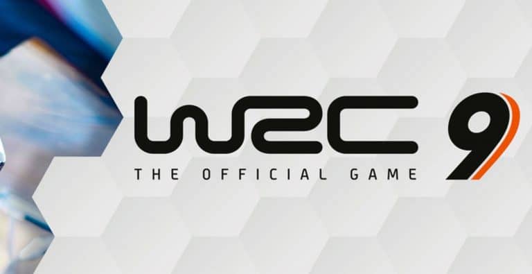 Wrc 9, la recensione
