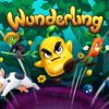 Wunderling: la recensione, un platform divertente e allegro Wunderling: la recensione, un platform divertente e allegro