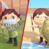 Animal crossing: new horizons, una guida per iniziare, terza parte Animal crossing: new horizons, una guida per iniziare, terza parte