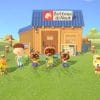 Animal crossing: new horizons, una guida per iniziare Animal crossing: new horizons, una guida per iniziare