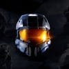 halo the master chief collection