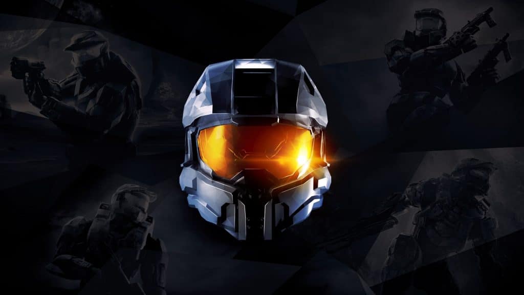 halo the master chief collection Xbox Offerte di Primavera