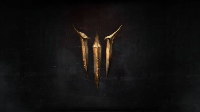 Baldur's gate 3 fra narrazione, intelligenze artificiali e scelte importanti