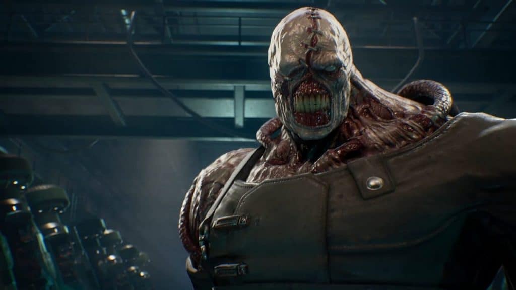 Capcom, m-two lavora ad un nuovo remake? Capcom